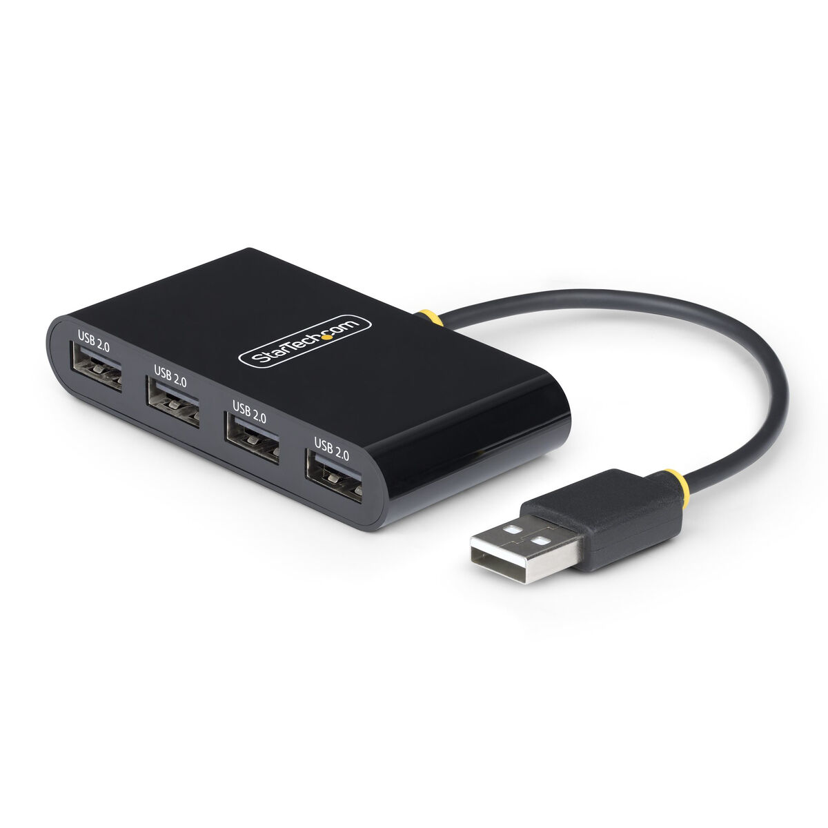 Set za Popravke Startech ST4200MINI2-USB-HUB